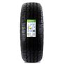 Pneu Prinx HA2 AT 27560R20 115T 02